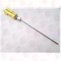 OMEGA ENGINEERING SCASS-125G-6-DUAL