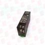 M SYSTEM TECHNOLOGY INC M5TS-45-R-0-5VDC-R