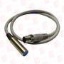 KEYENCE CORP EV-108MSO(2091)