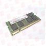 INFINEON HYS64T128021EDL-3S-B2