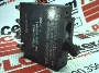 EATON CORPORATION 70-109RR