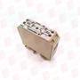 WEIDMULLER 8011250000