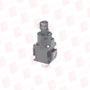 PARKER 07S349B1