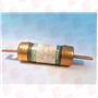 ECONOMY FUSE ECNR175