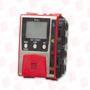 RKI INSTRUMENTS 72-0233RKC