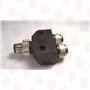 TURCK VB2-FSM 4.4/2FKM 4/S719/S771/S3450