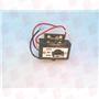 GENERAL ELECTRIC CR205X230N