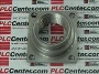 PARKER FLANGEDCONNECTOR