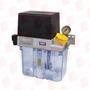 SKF MKU2-KW3-22003+428