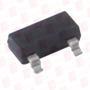 MICRO COMMERCIAL COMPONENTS 2SC1623-L6-TP