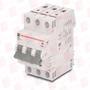 EATON CORPORATION WMS3D06