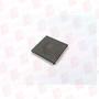 ATMEL ATMEGA128-16AN