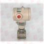 HONEYWELL STG140-E2G-00000-LP.MB.F1D3-645G