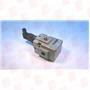 SMC VG342-7D-04FA-Q