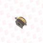 EATON CORPORATION 9-1811-5