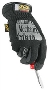 MECHANIX WEAR MFF-05-009