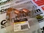 GENERAL ELECTRIC 55-153677G001