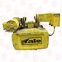 YALE HOISTS 329814-23