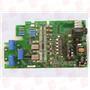 ASEA BROWN BOVERI OINT5511