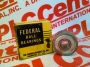 FEDERAL BEARING FS55500