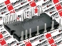 ON SEMICONDUCTOR FSBF10CH60BTL