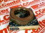 DIXIE BEARINGS B34