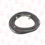 PEPPERL & FUCHS V1-W-E8W-BK10M-PUR-A-V1-G