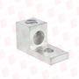 EATON CORPORATION 80-4188