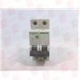 SCHNEIDER ELECTRIC M9F11263