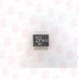 ANALOG DEVICES LT3573EMSE#PBF