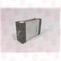 CKD CORP FCD-25-50