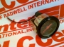 PARKER 004331PH
