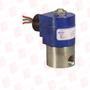 GC VALVES S311GF02V2AE1