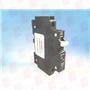 CBI QL-1-13-DM-KM-01