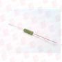 KOA SPR2CT521R151J