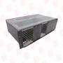 USON ICP-SYSC-USON-CM-FHLU-4