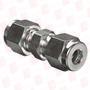 PARKER 5SC5-316