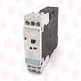 SIEMENS 3RP1540-1AJ30