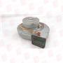 LOCHINVAR 100074606