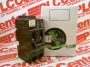 EATON CORPORATION CD2-A8-DU