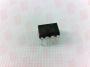 ATMEL ATTINY13V-10PU