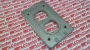 EMERSON FS1DC
