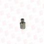 LAWSON PRODUCTS 28287