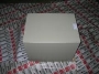 SIEMENS 4AU3696-0BT10-0AD0