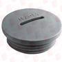 FLEXA 0551.001.020