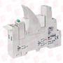 SPRECHER & SCHUH PI85-24AC-M91G