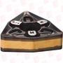 ISCAR 5550547