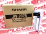 SHARP JW-202N