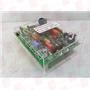 LENZE 210-464-01-00