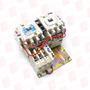 EATON CORPORATION AN56BN0AB